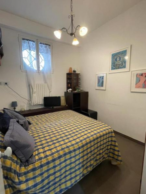 Suite del Plebiscito